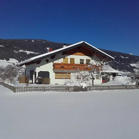 Ennstal