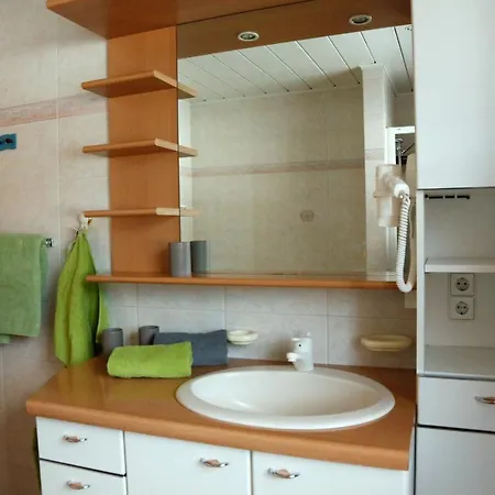 Ennstal Hoggen